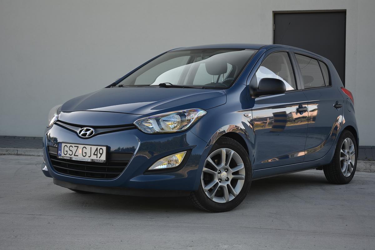 i20