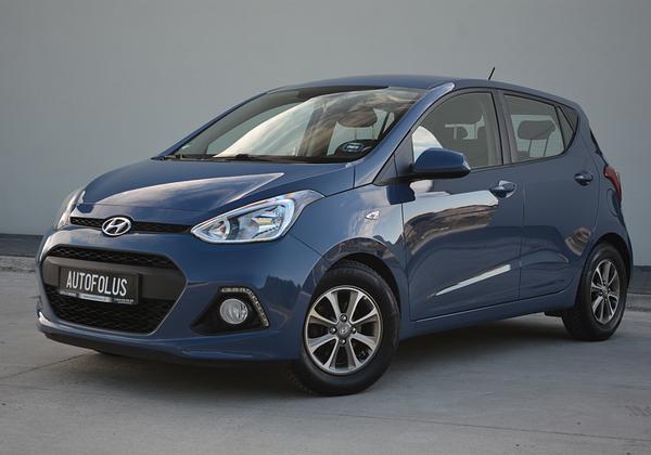 i10