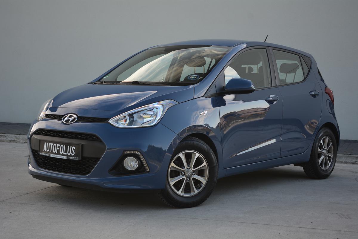 i10