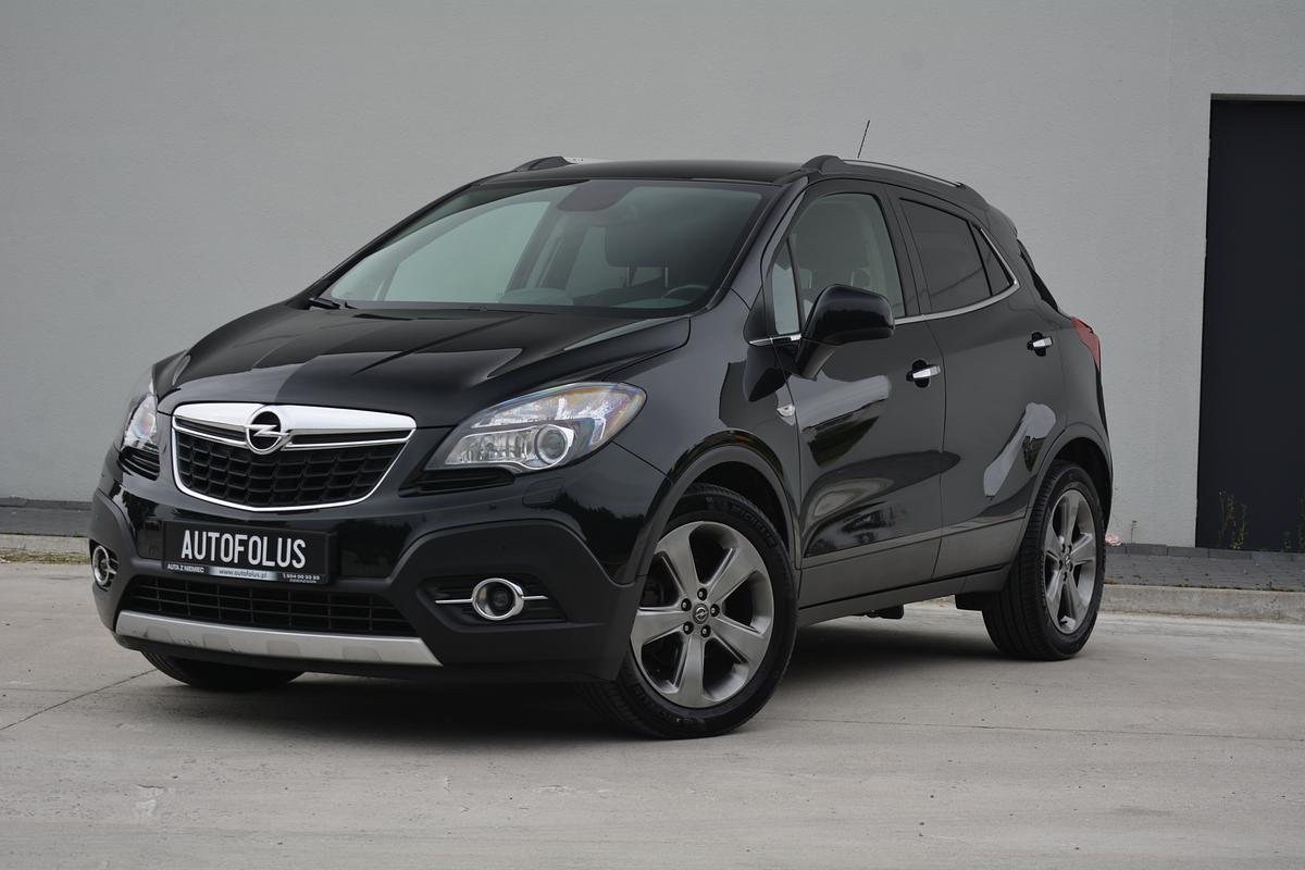Mokka